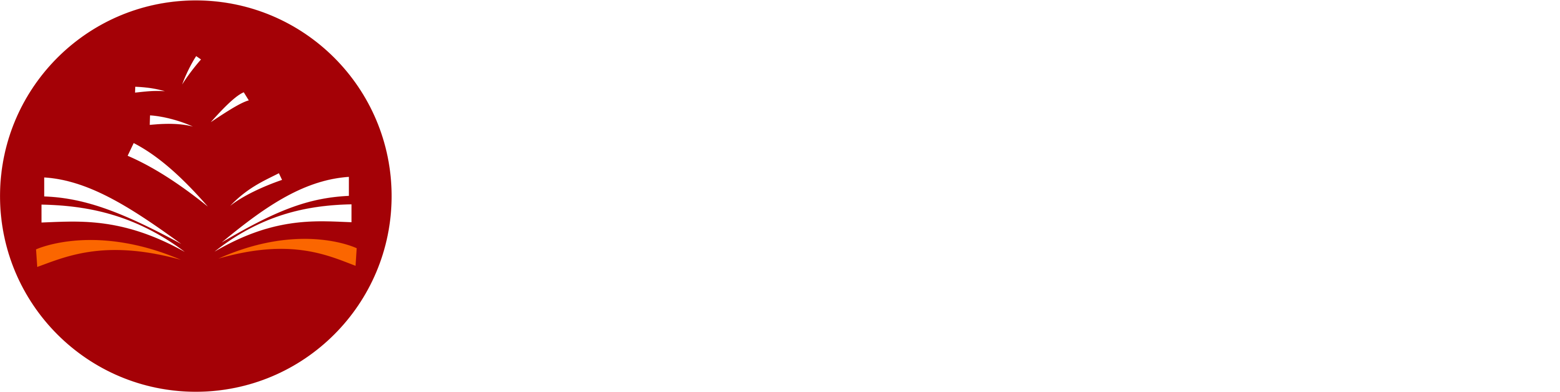 Colegio ATICA
